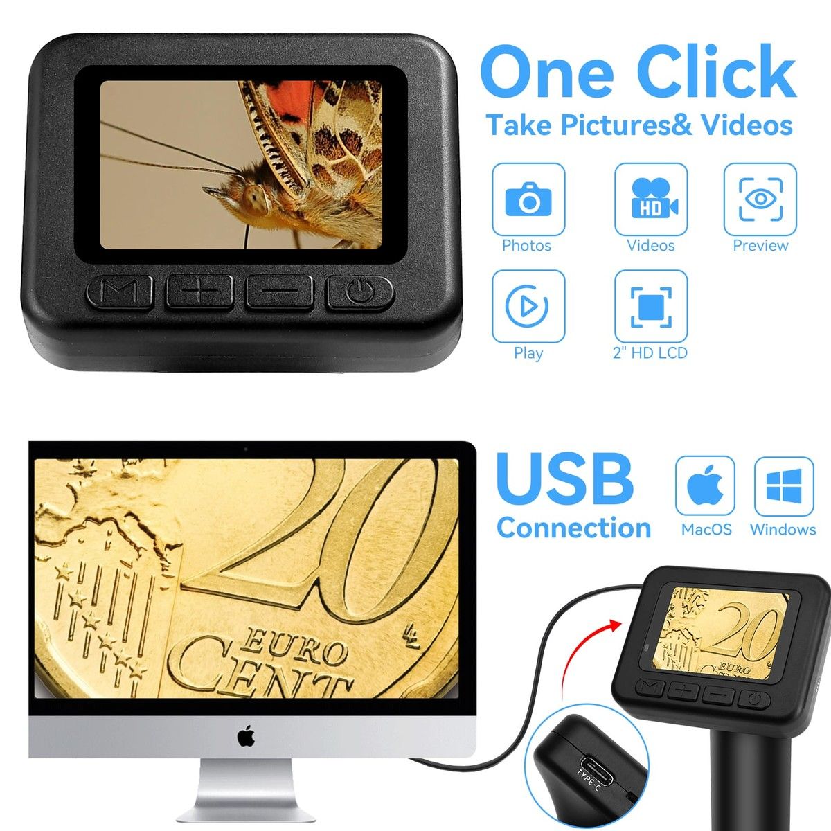https://img.bestdeals.co.nz/products_pictures/872/87238_844357_F.jpg