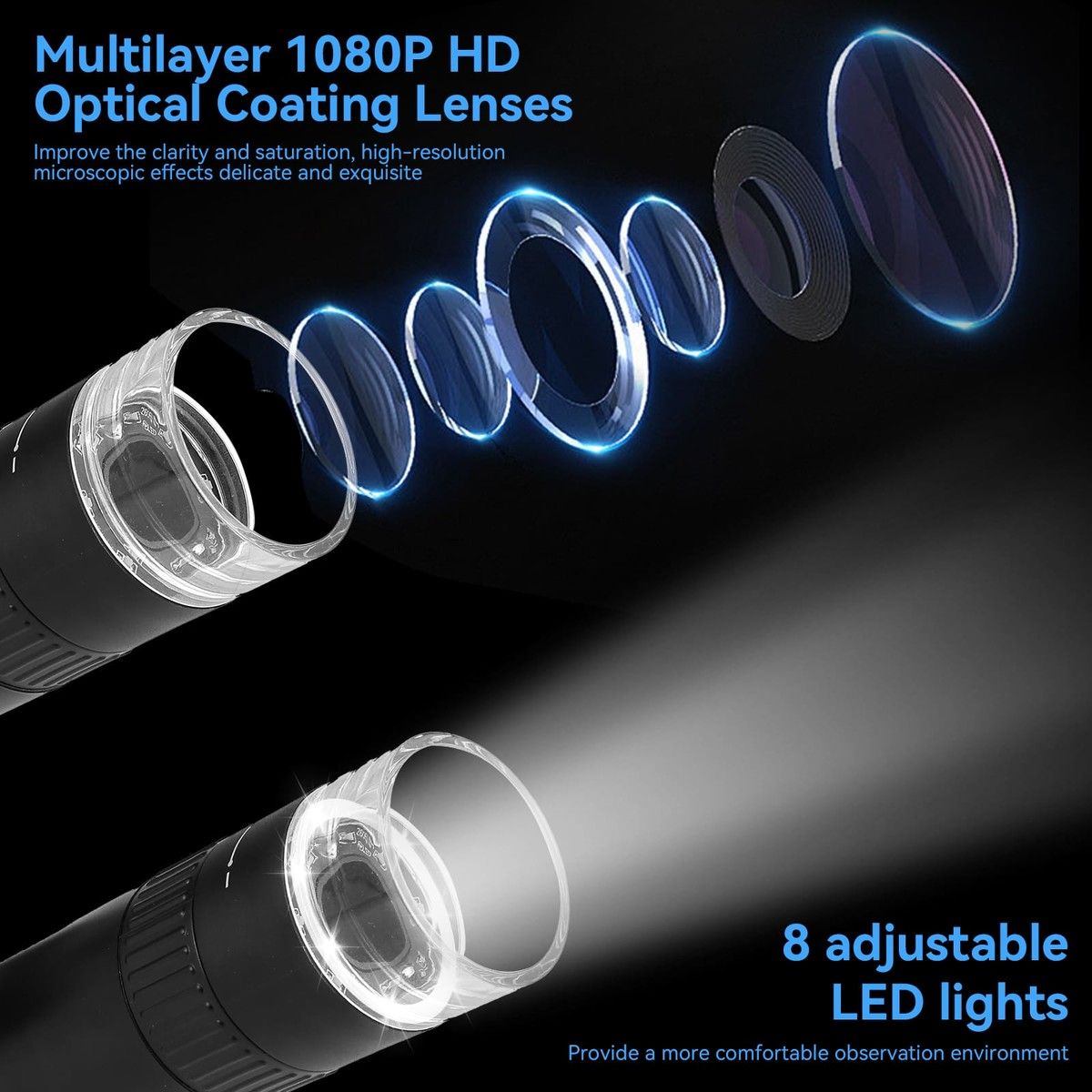 https://img.bestdeals.co.nz/products_pictures/872/87238_844358_F.jpg