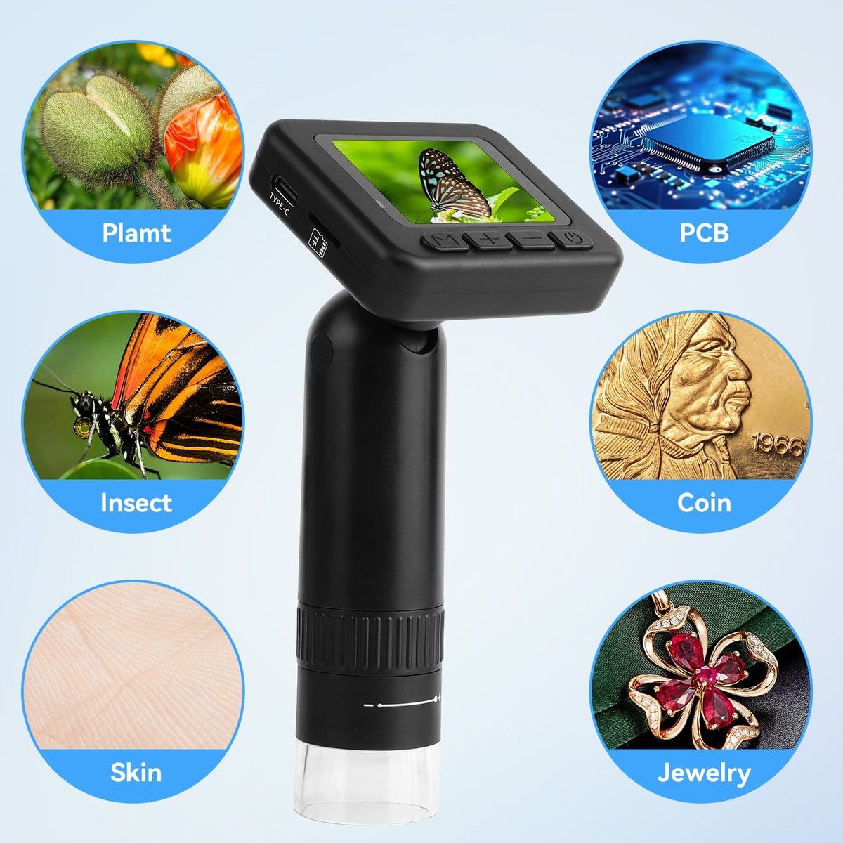 https://img.bestdeals.co.nz/products_pictures/872/87238_844359_F.jpg