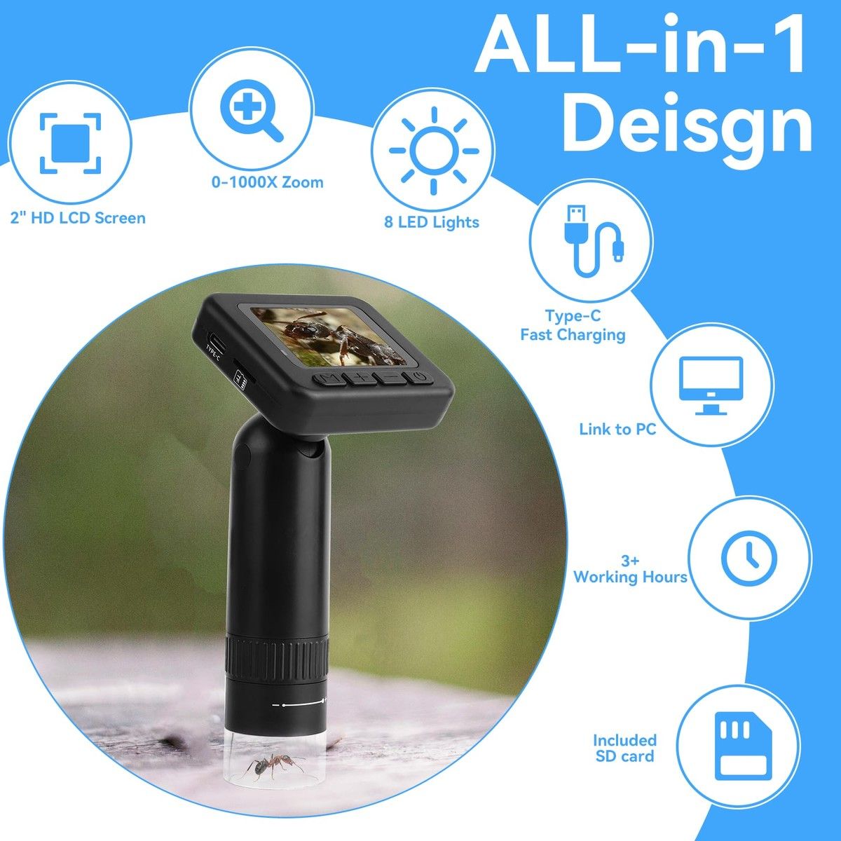 https://img.bestdeals.co.nz/products_pictures/872/87238_844360_F.jpg