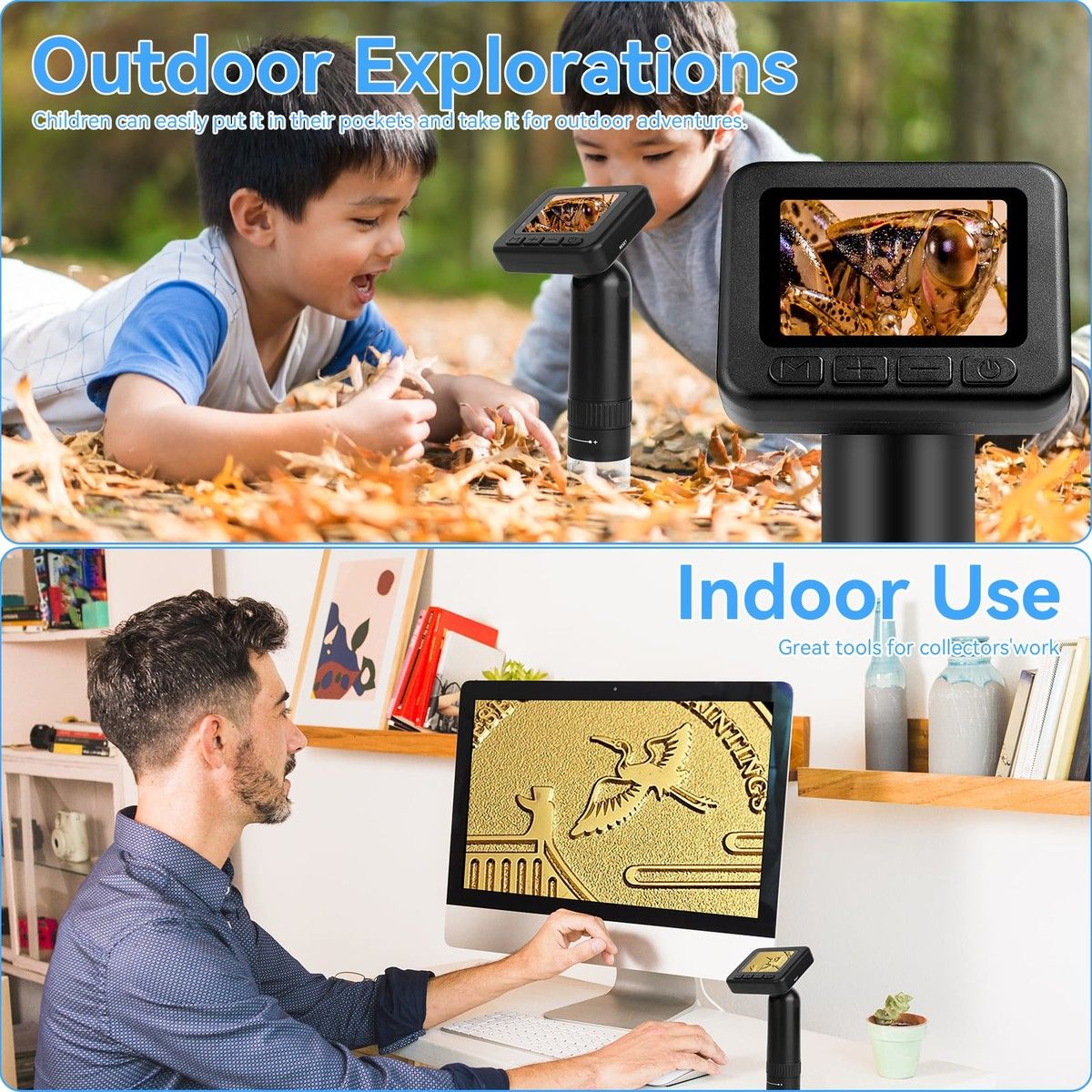 https://img.bestdeals.co.nz/products_pictures/872/87238_844361_F.jpg