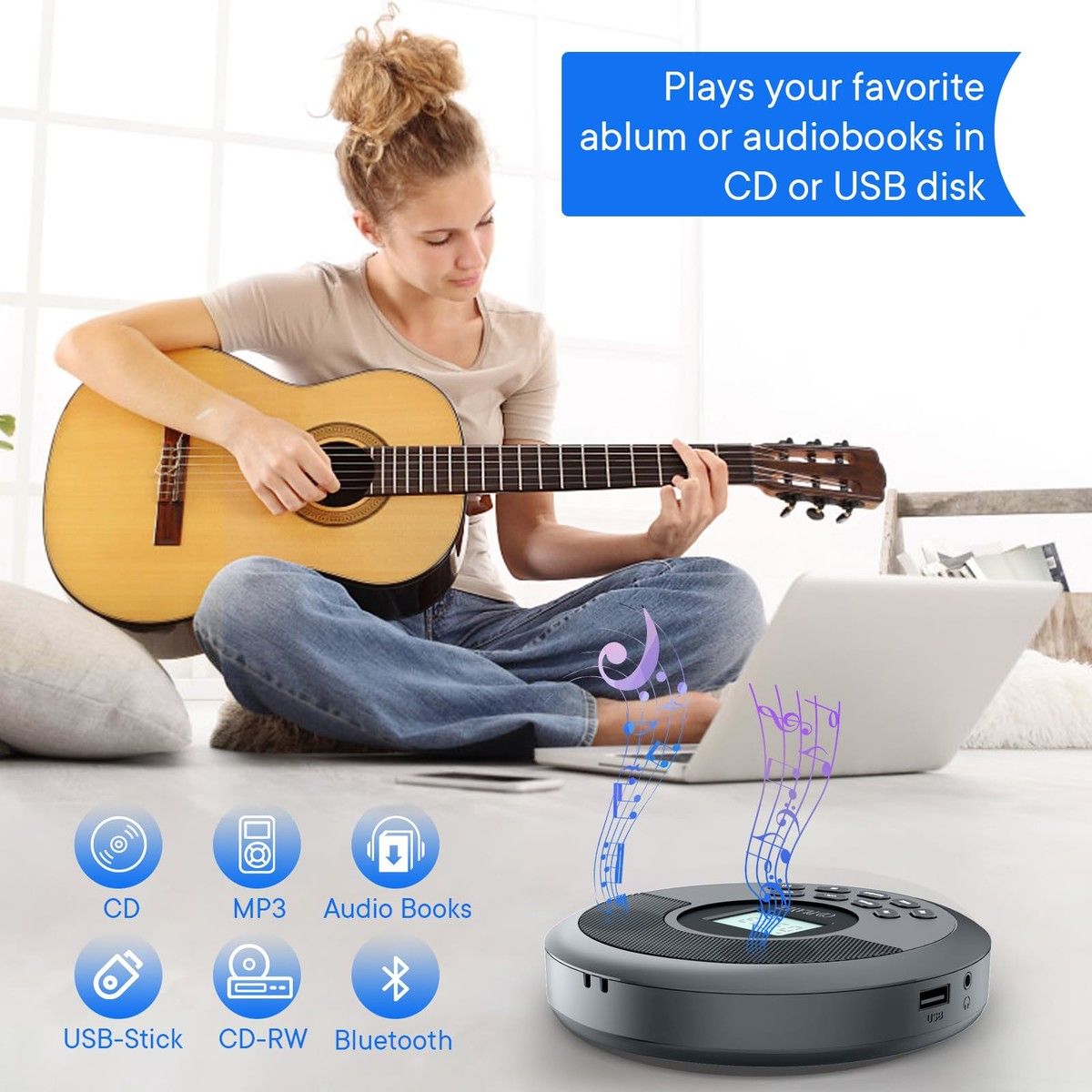 https://img.bestdeals.co.nz/products_pictures/872/87239_844384_F.jpg