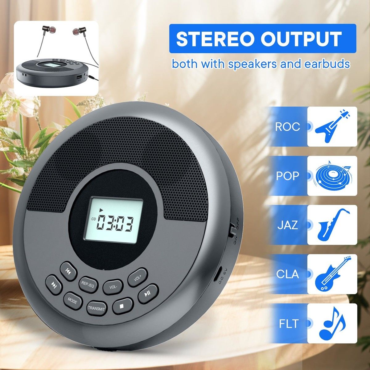https://img.bestdeals.co.nz/products_pictures/872/87239_844385_F.jpg