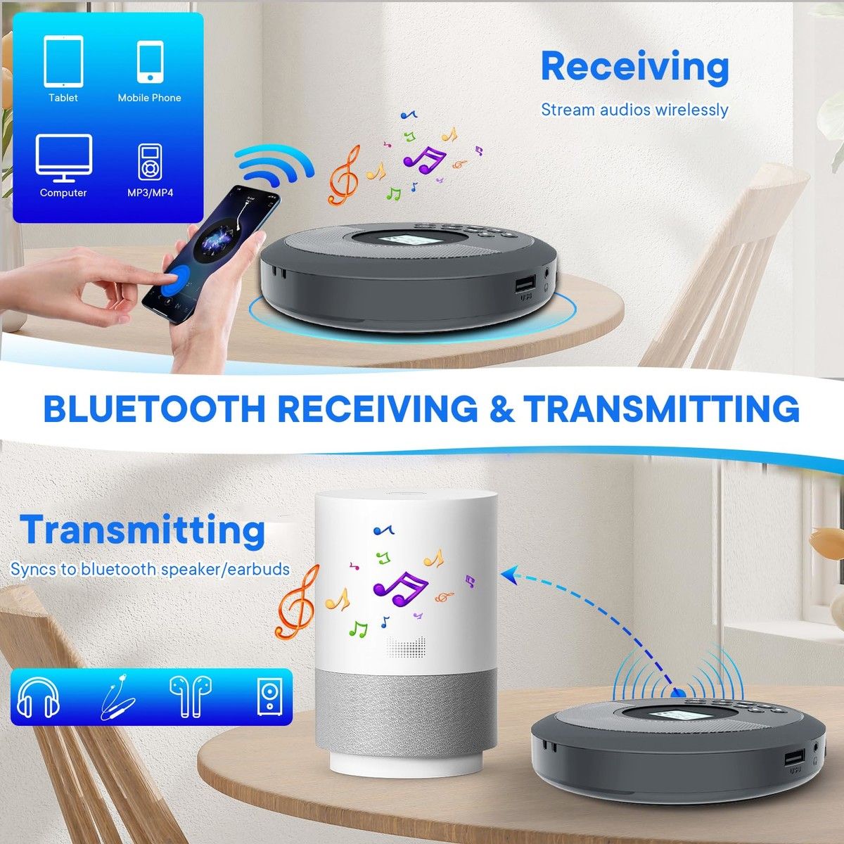 https://img.bestdeals.co.nz/products_pictures/872/87239_844386_F.jpg