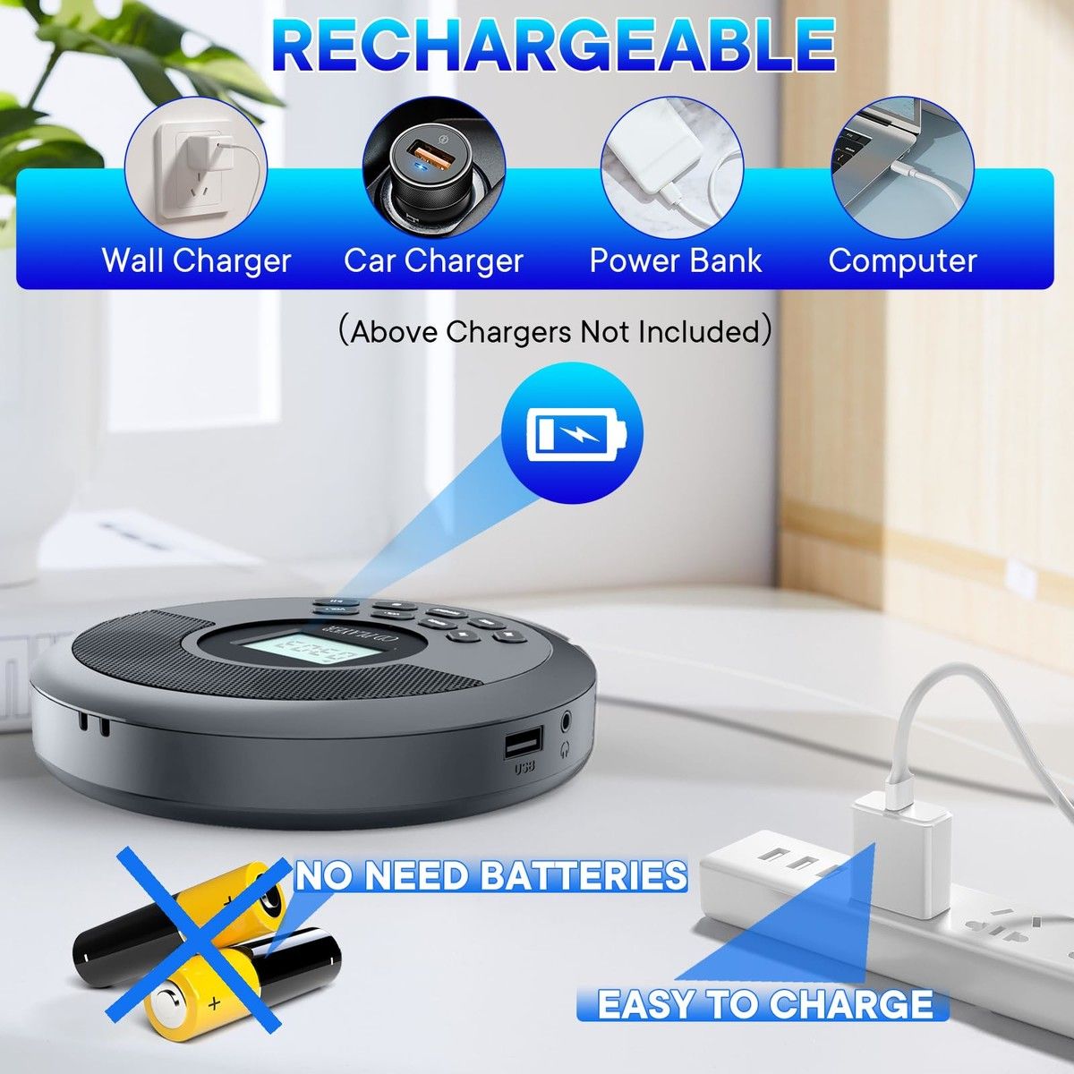 https://img.bestdeals.co.nz/products_pictures/872/87239_844388_F.jpg