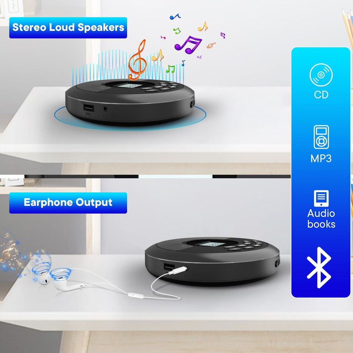 https://img.bestdeals.co.nz/products_pictures/872/87240_844393_F.jpg