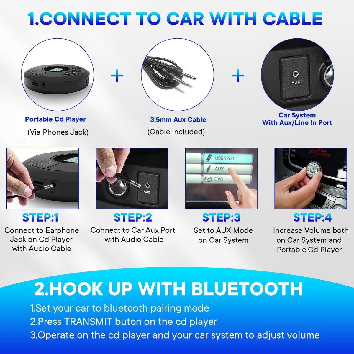 https://img.bestdeals.co.nz/products_pictures/872/87240_844394_F.jpg