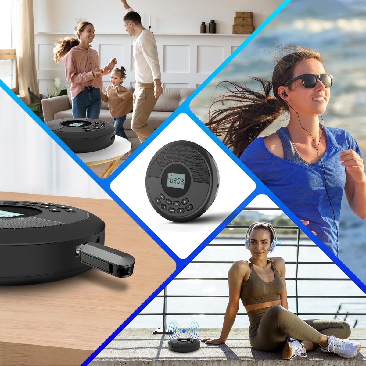 https://img.bestdeals.co.nz/products_pictures/872/87240_844396_F.jpg