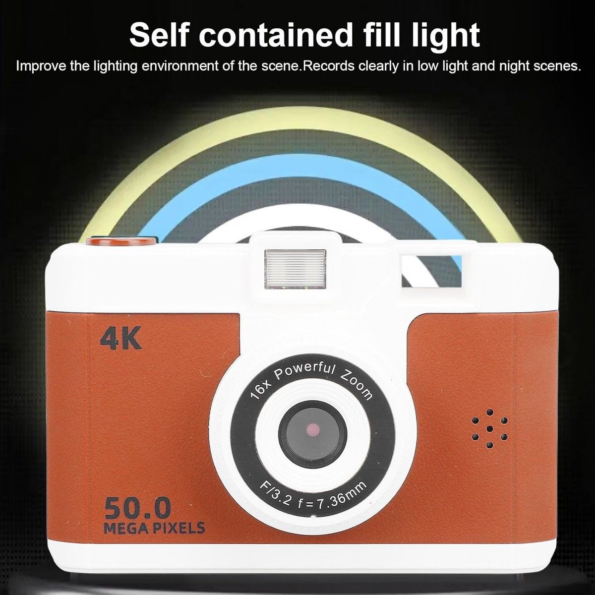 https://img.bestdeals.co.nz/products_pictures/872/87241_844408_F.jpg