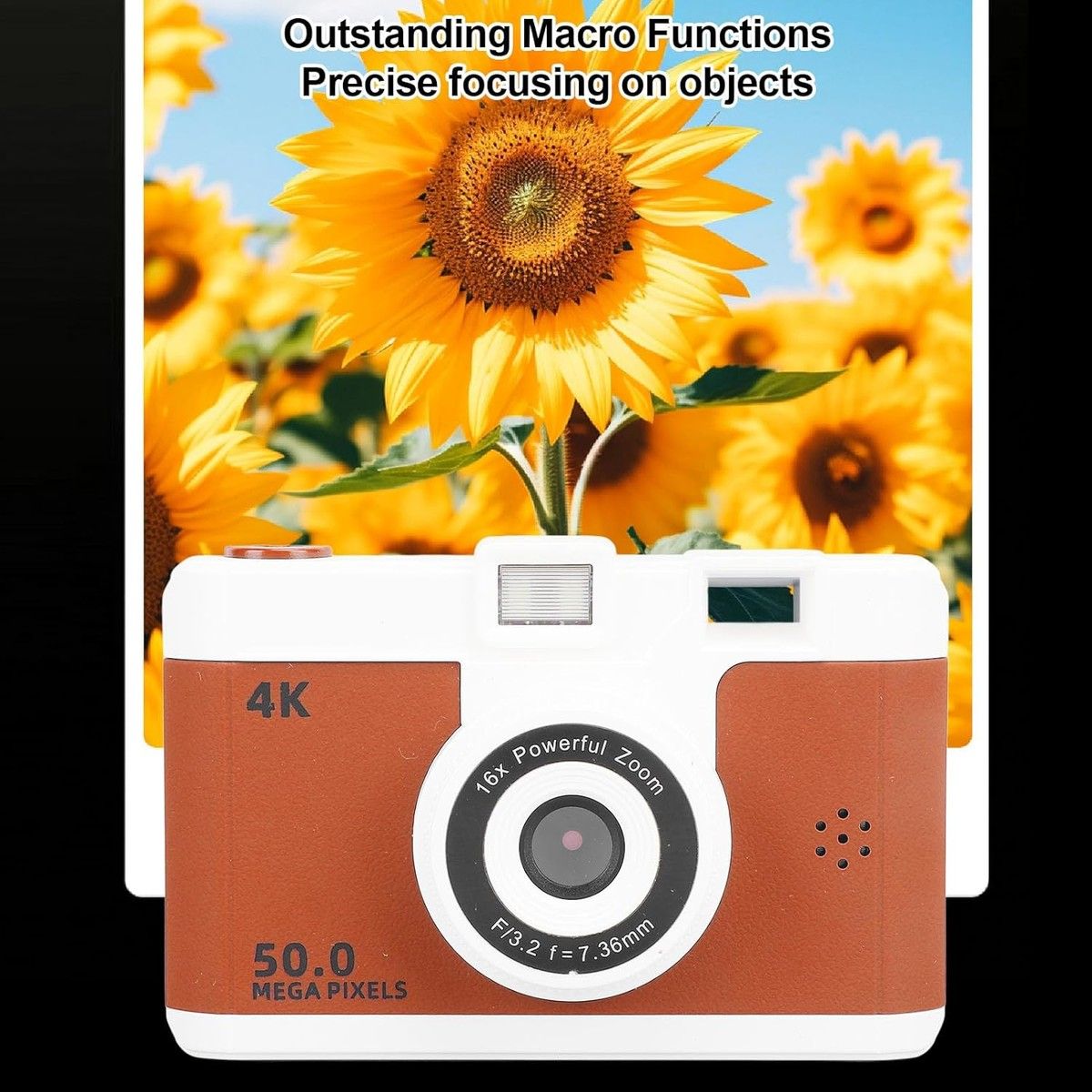 https://img.bestdeals.co.nz/products_pictures/872/87241_844414_F.jpg