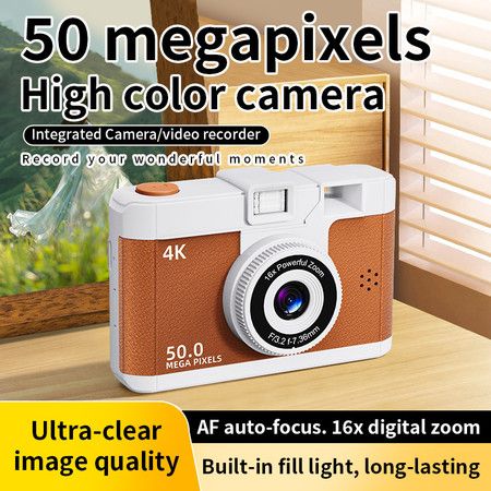 https://img.bestdeals.co.nz/products_pictures/872/87241_844417_F.jpg