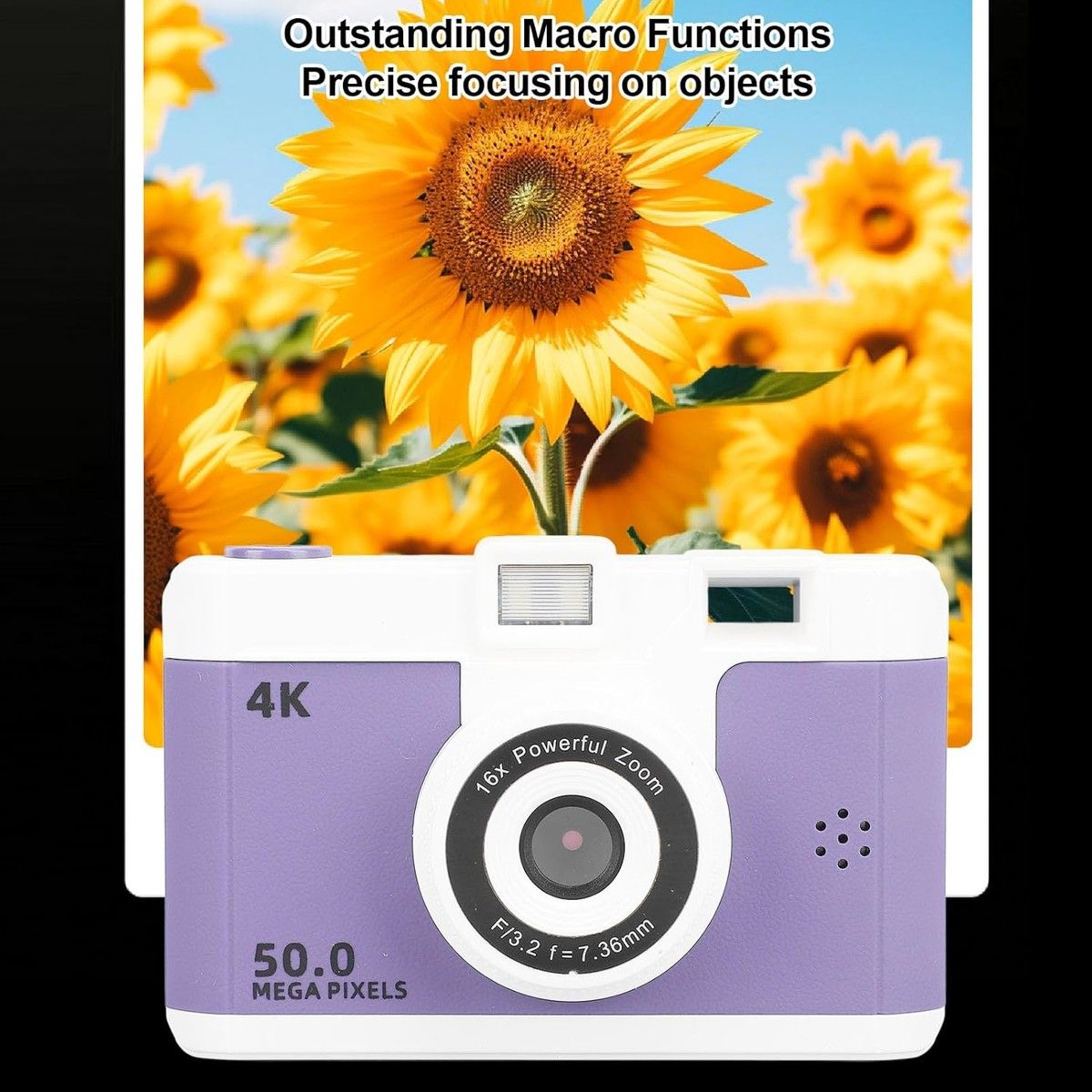 https://img.bestdeals.co.nz/products_pictures/872/87242_844410_F.jpg