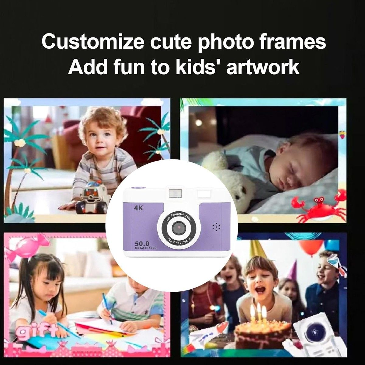 https://img.bestdeals.co.nz/products_pictures/872/87242_844413_F.jpg