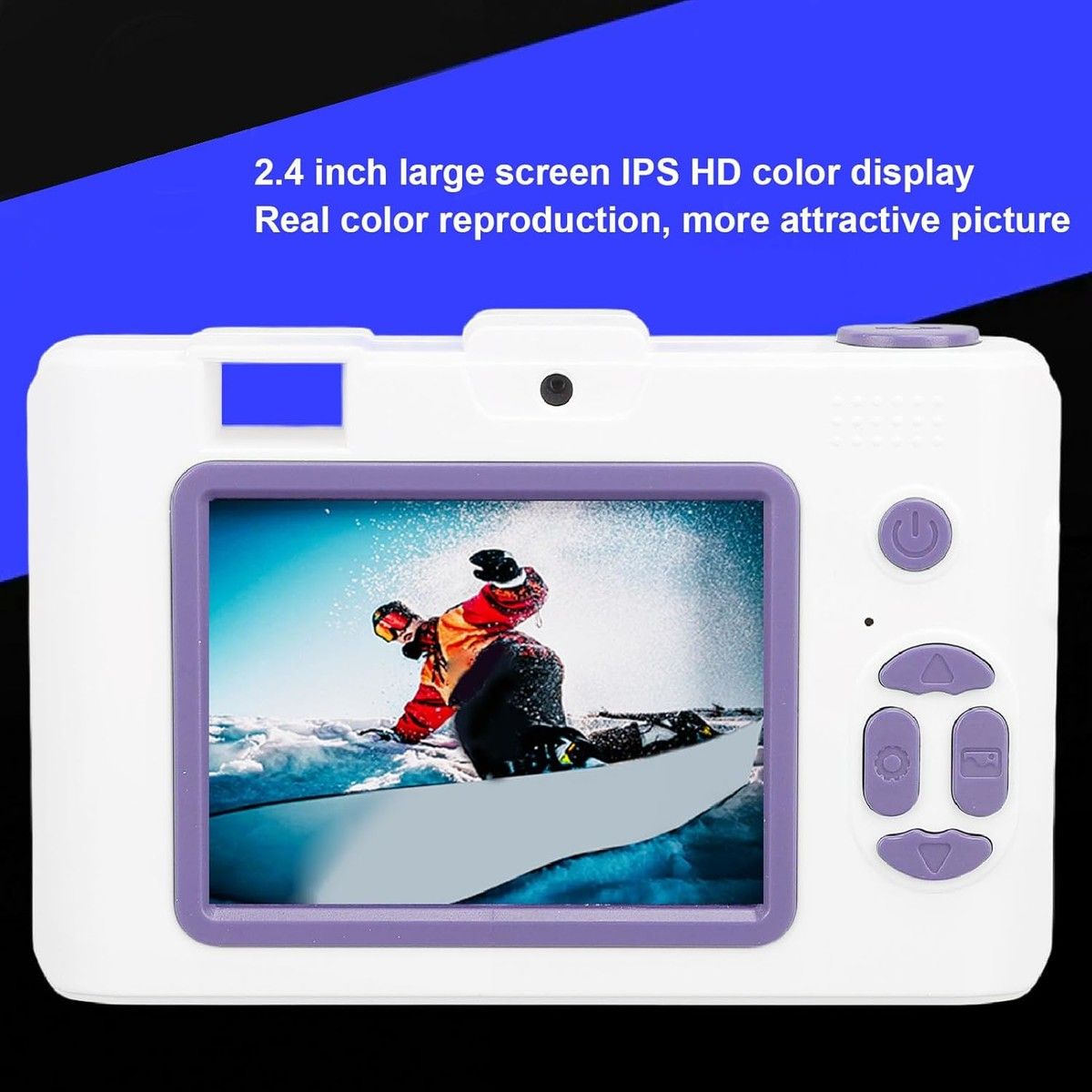 https://img.bestdeals.co.nz/products_pictures/872/87242_844415_F.jpg