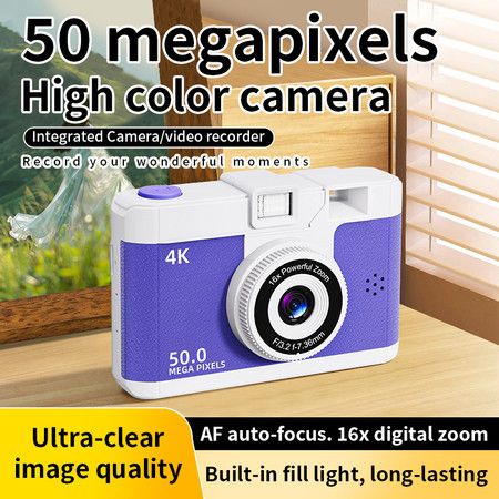 https://img.bestdeals.co.nz/products_pictures/872/87242_844416_F.jpg