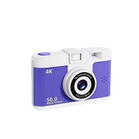 https://img.bestdeals.co.nz/products_pictures/872/87242_844418_F.jpg