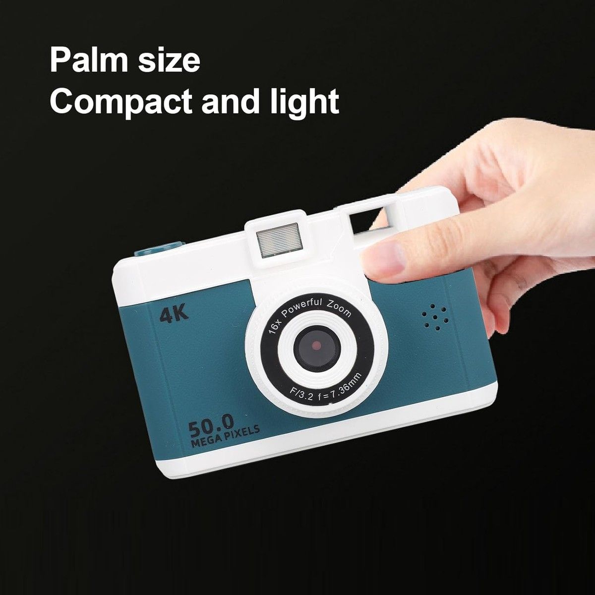 https://img.bestdeals.co.nz/products_pictures/872/87243_844425_F.jpg