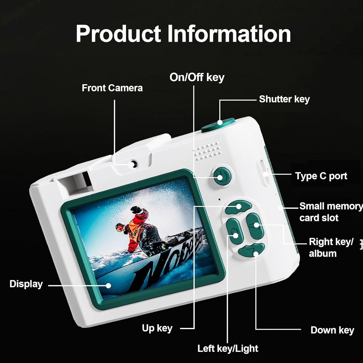 https://img.bestdeals.co.nz/products_pictures/872/87243_844427_F.jpg