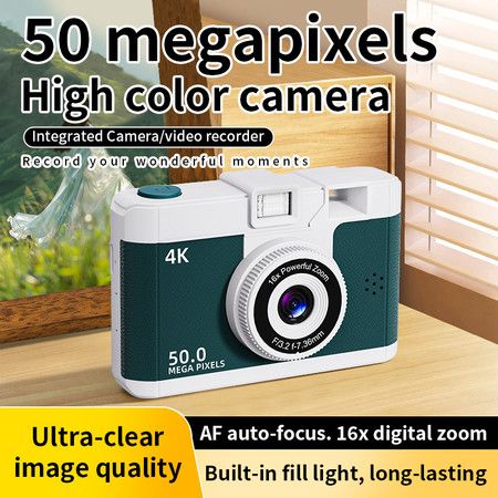 https://img.bestdeals.co.nz/products_pictures/872/87243_844431_F.jpg
