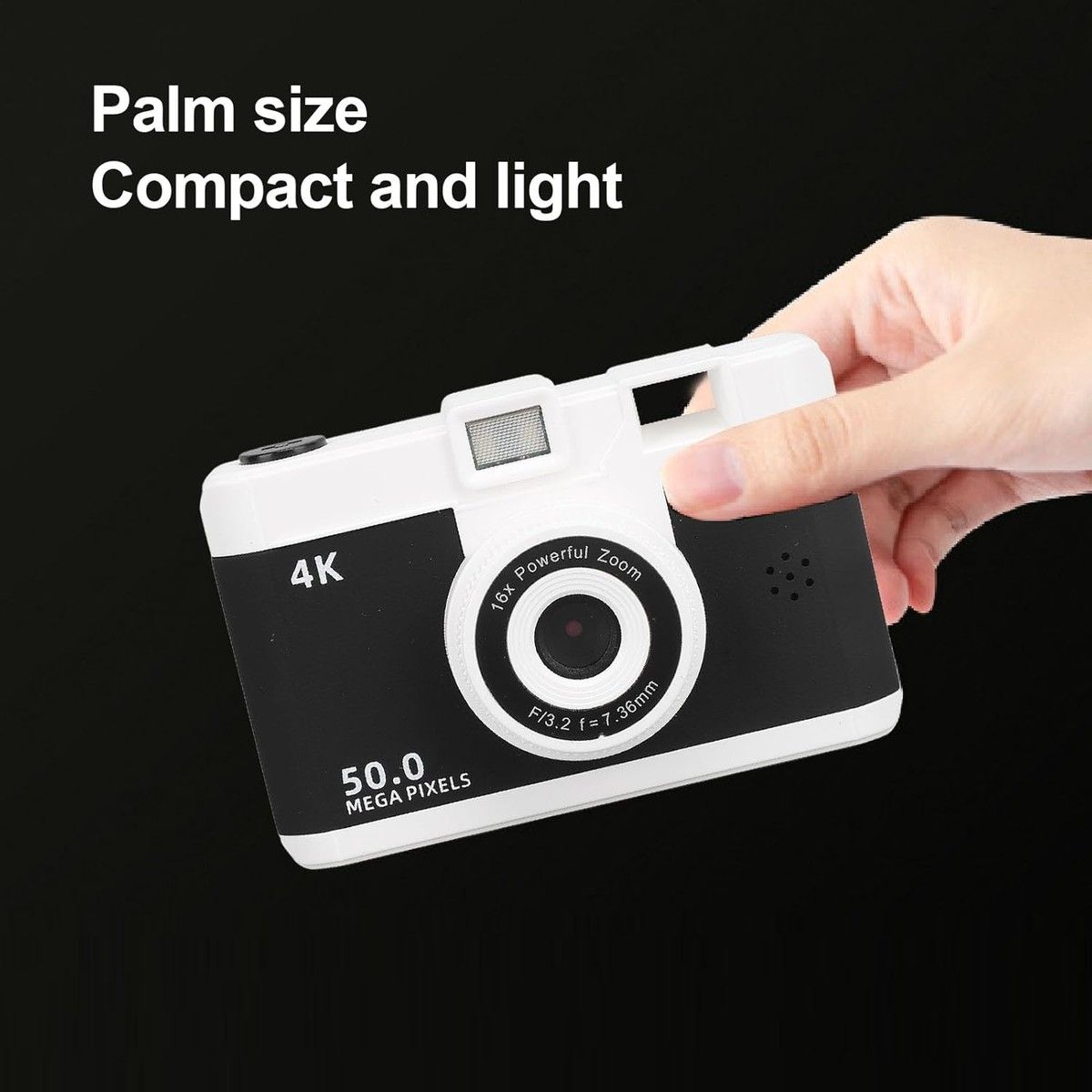 https://img.bestdeals.co.nz/products_pictures/872/87244_844424_F.jpg