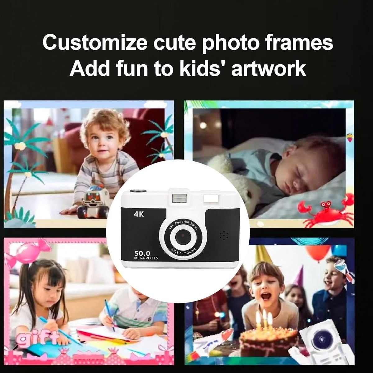 https://img.bestdeals.co.nz/products_pictures/872/87244_844428_F.jpg