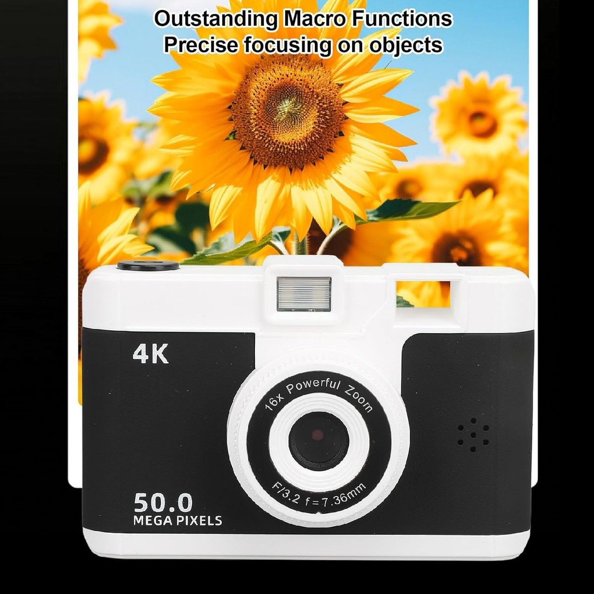 https://img.bestdeals.co.nz/products_pictures/872/87244_844430_F.jpg