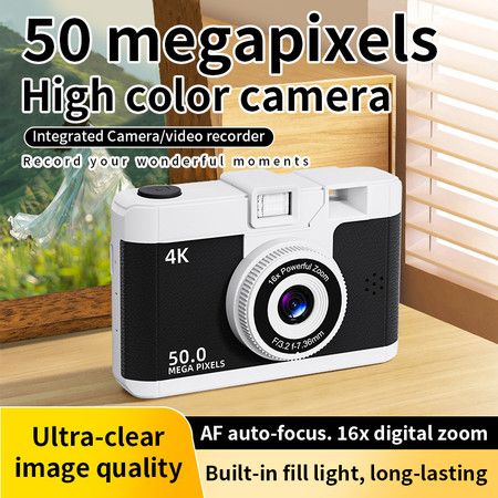https://img.bestdeals.co.nz/products_pictures/872/87244_844432_F.jpg