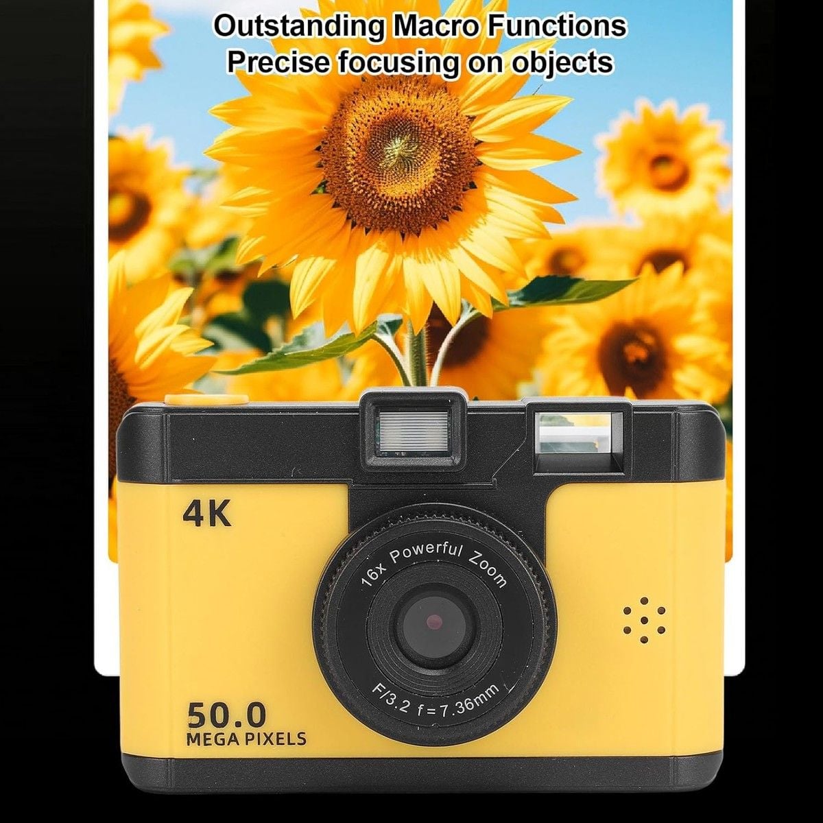 https://img.bestdeals.co.nz/products_pictures/872/87245_844439_F.jpg