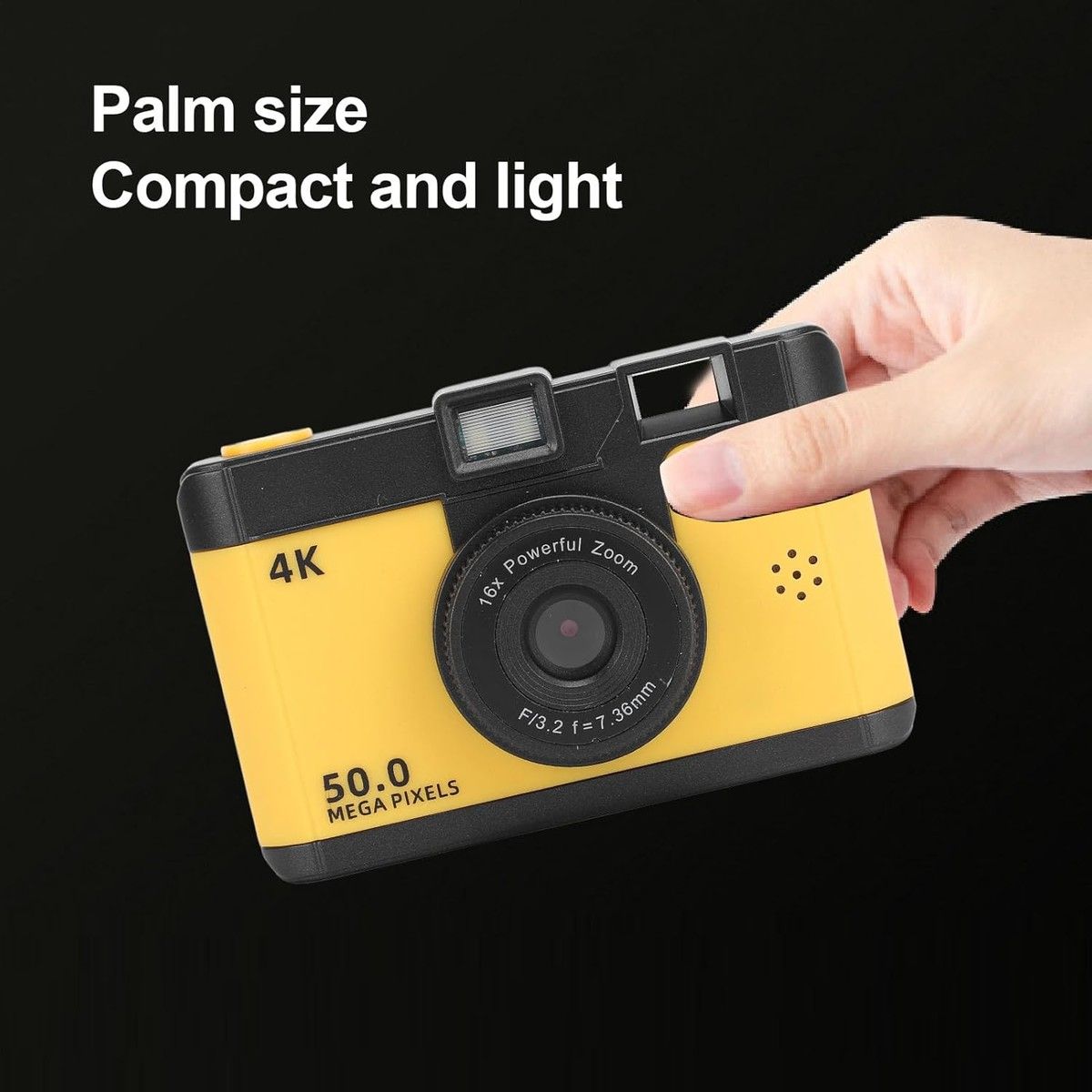https://img.bestdeals.co.nz/products_pictures/872/87245_844442_F.jpg