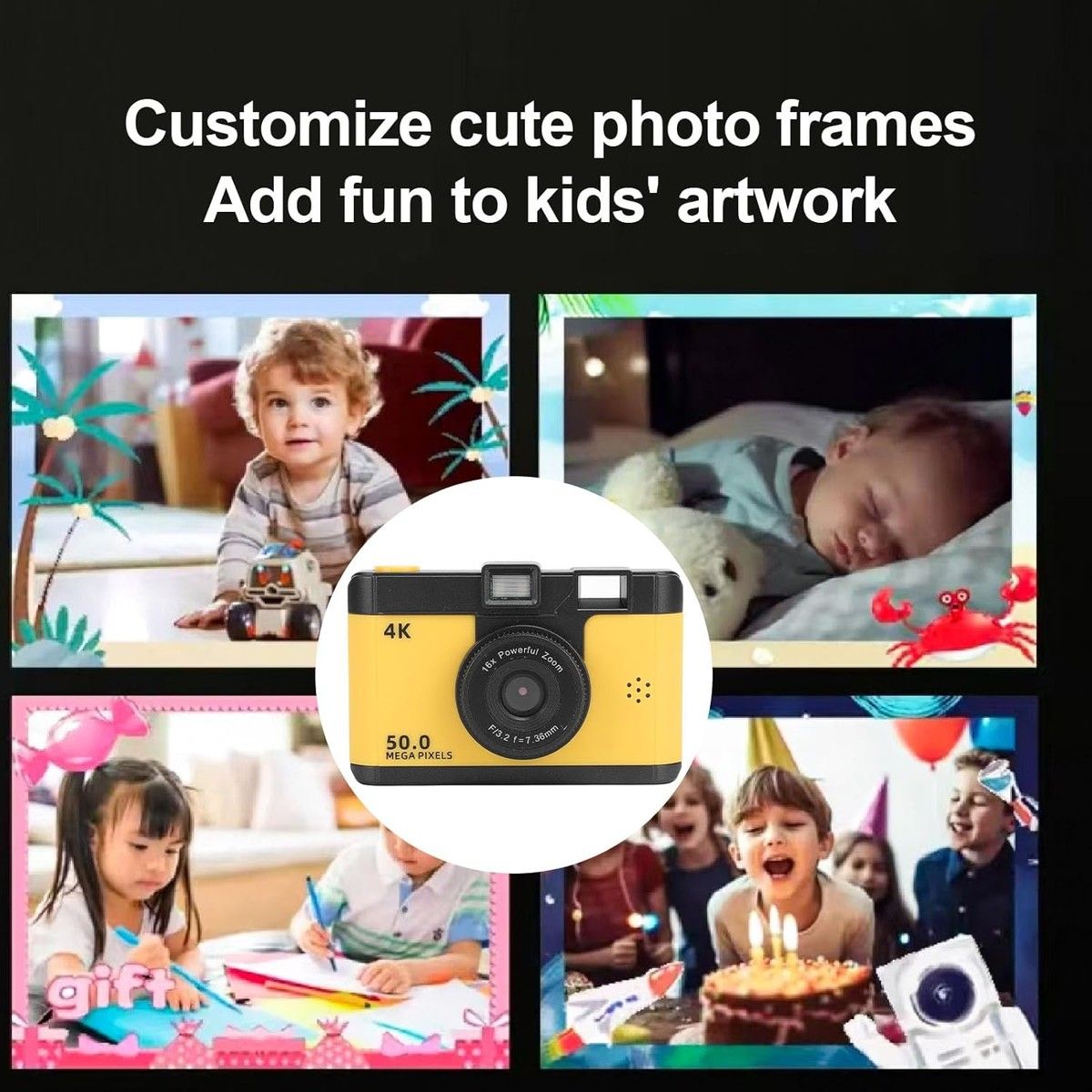 https://img.bestdeals.co.nz/products_pictures/872/87245_844445_F.jpg