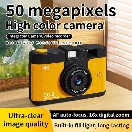 https://img.bestdeals.co.nz/products_pictures/872/87245_844447_F.jpg