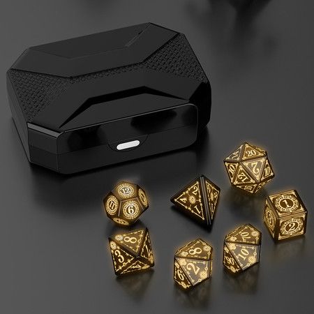 https://img.bestdeals.co.nz/products_pictures/872/87246_844436_F.jpg