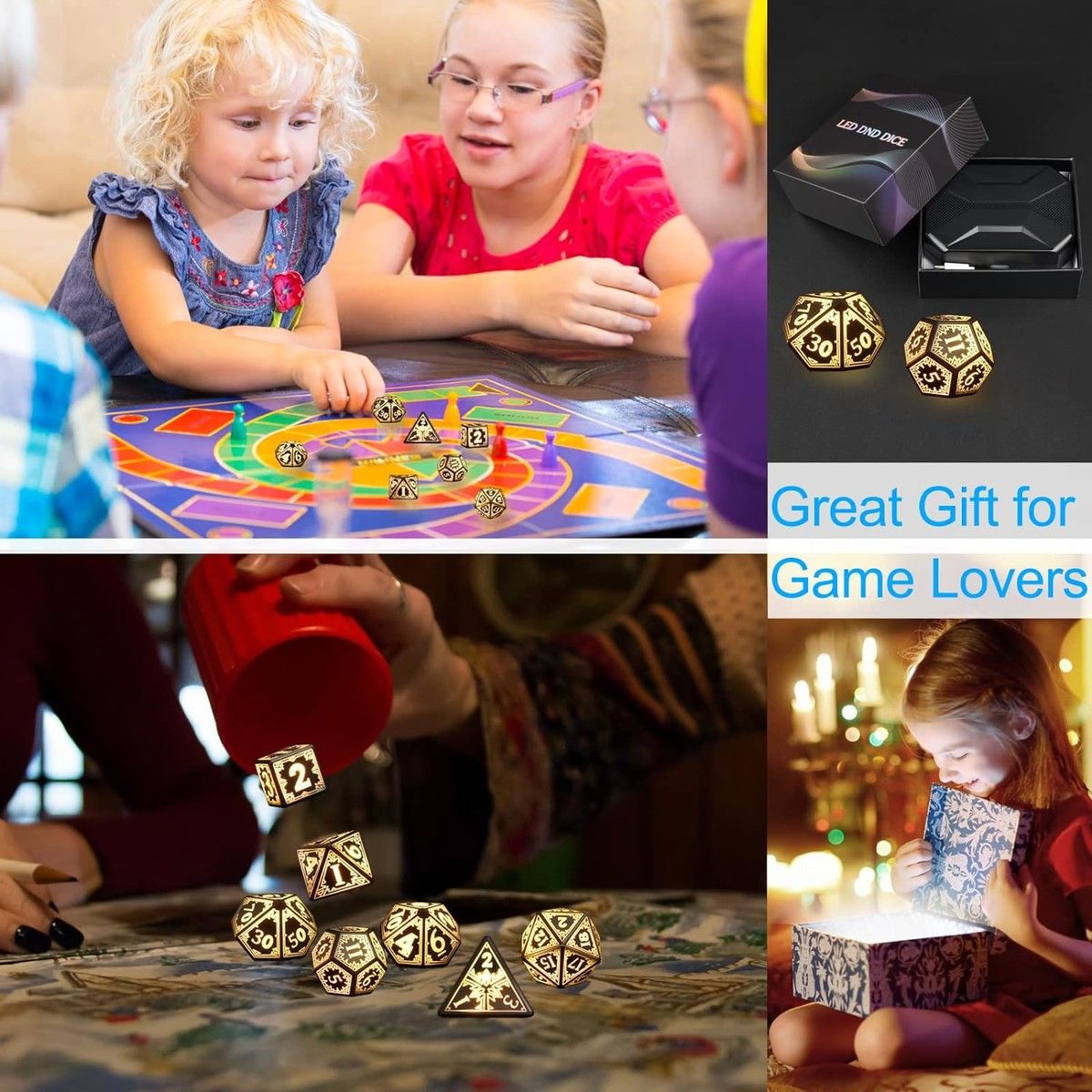 https://img.bestdeals.co.nz/products_pictures/872/87246_844438_F.jpg