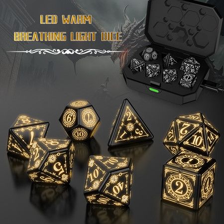 https://img.bestdeals.co.nz/products_pictures/872/87246_844440_F.jpg
