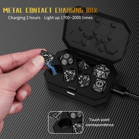 https://img.bestdeals.co.nz/products_pictures/872/87246_844441_F.jpg
