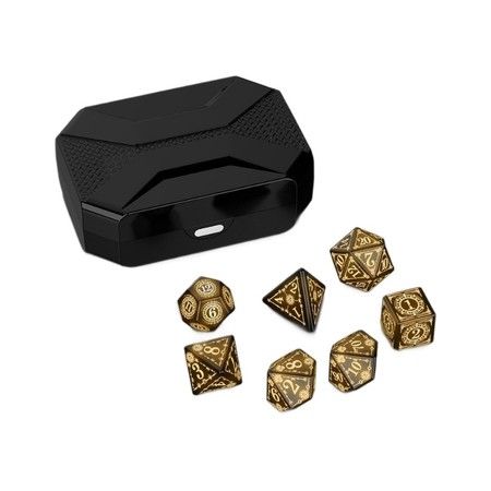 https://img.bestdeals.co.nz/products_pictures/872/87246_844443_F.jpg