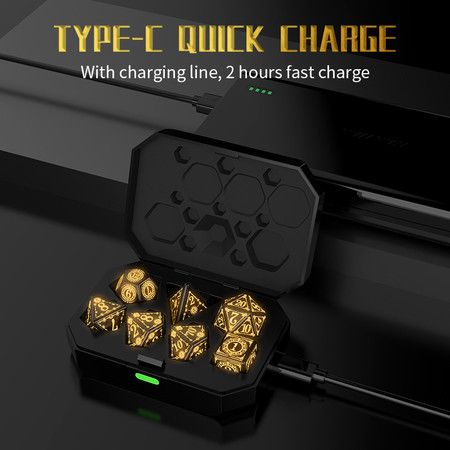 https://img.bestdeals.co.nz/products_pictures/872/87246_844444_F.jpg