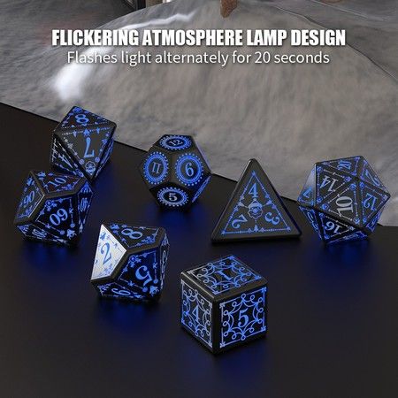 https://img.bestdeals.co.nz/products_pictures/872/87247_844449_F.jpg