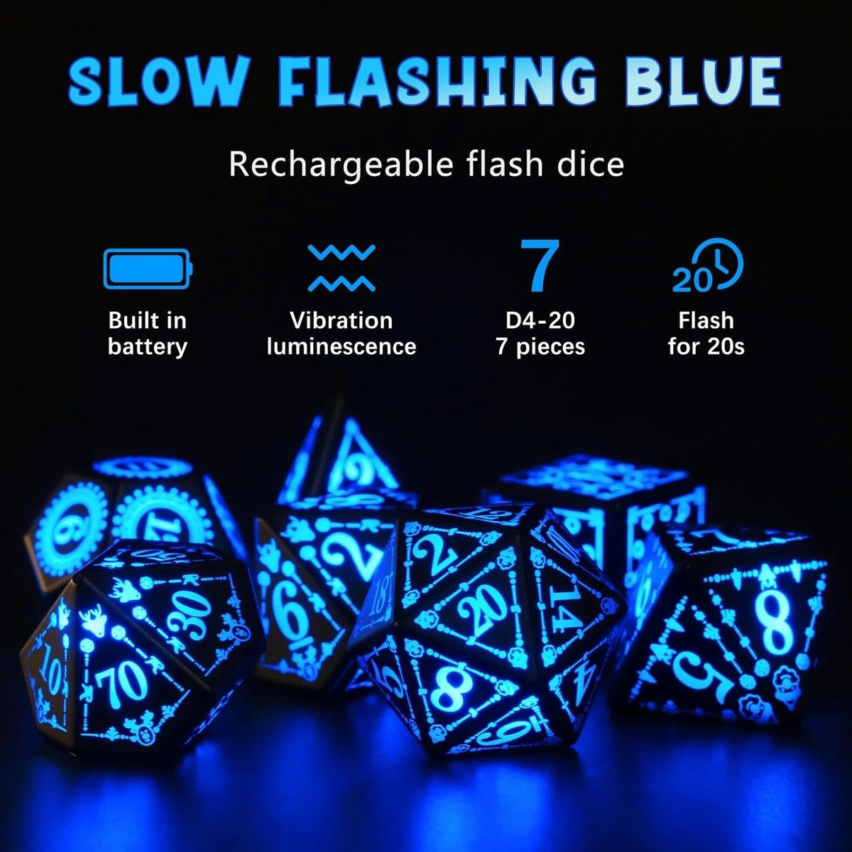 https://img.bestdeals.co.nz/products_pictures/872/87247_844450_F.jpg