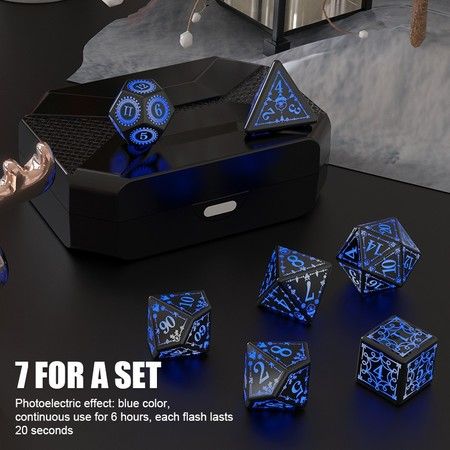 https://img.bestdeals.co.nz/products_pictures/872/87247_844452_F.jpg