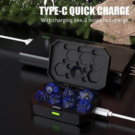 https://img.bestdeals.co.nz/products_pictures/872/87247_844453_F.jpg