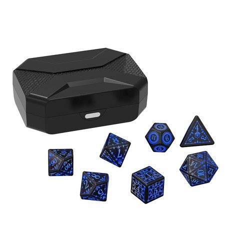 https://img.bestdeals.co.nz/products_pictures/872/87247_844454_F.jpg