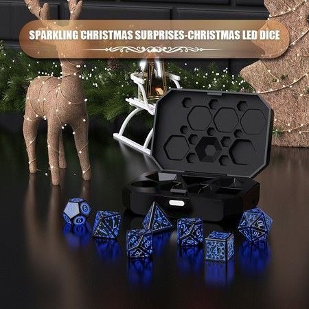 https://img.bestdeals.co.nz/products_pictures/872/87247_844455_F.jpg