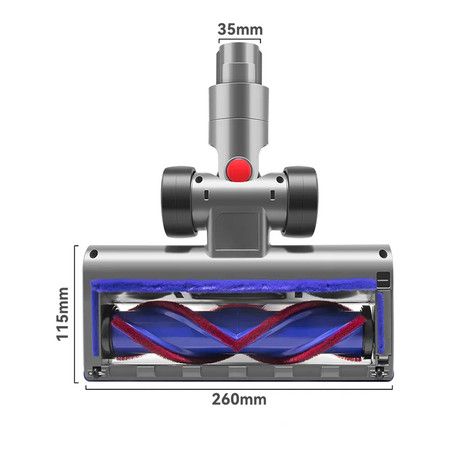 https://img.bestdeals.co.nz/products_pictures/872/87248_844456_F.jpg