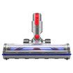 Quick-Release Direct Drive Brush Heads Compatible for Dyson Vacuum CleanersV7V8V10V11V15 Replaceable Parts With Led