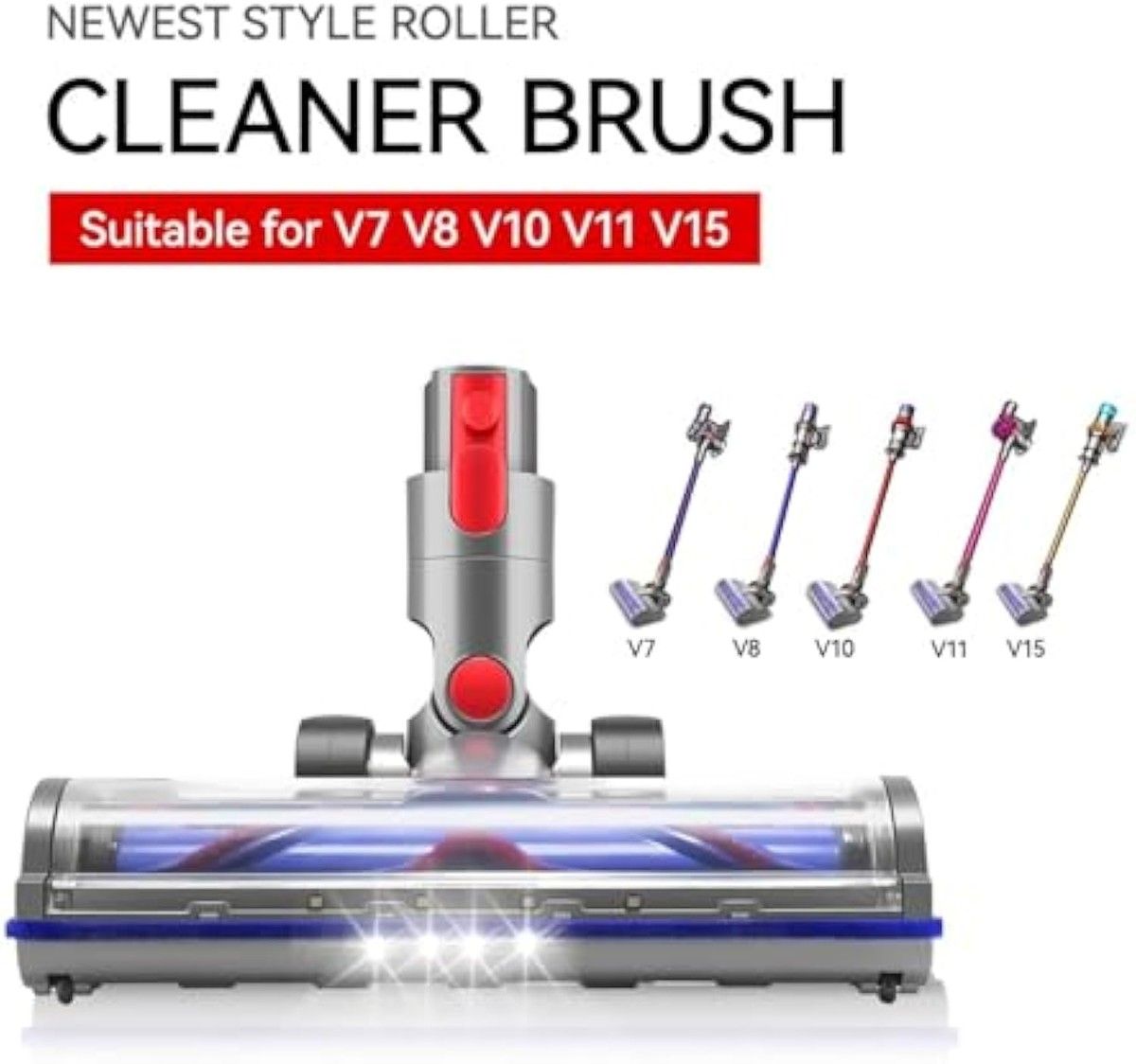 https://img.bestdeals.co.nz/products_pictures/872/87248_844458_F.jpg