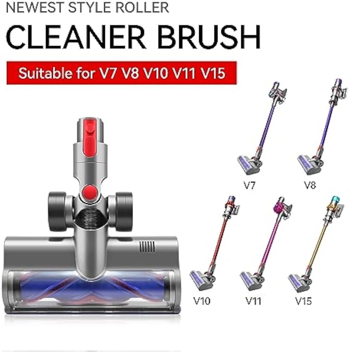 https://img.bestdeals.co.nz/products_pictures/872/87248_844459_F.jpg