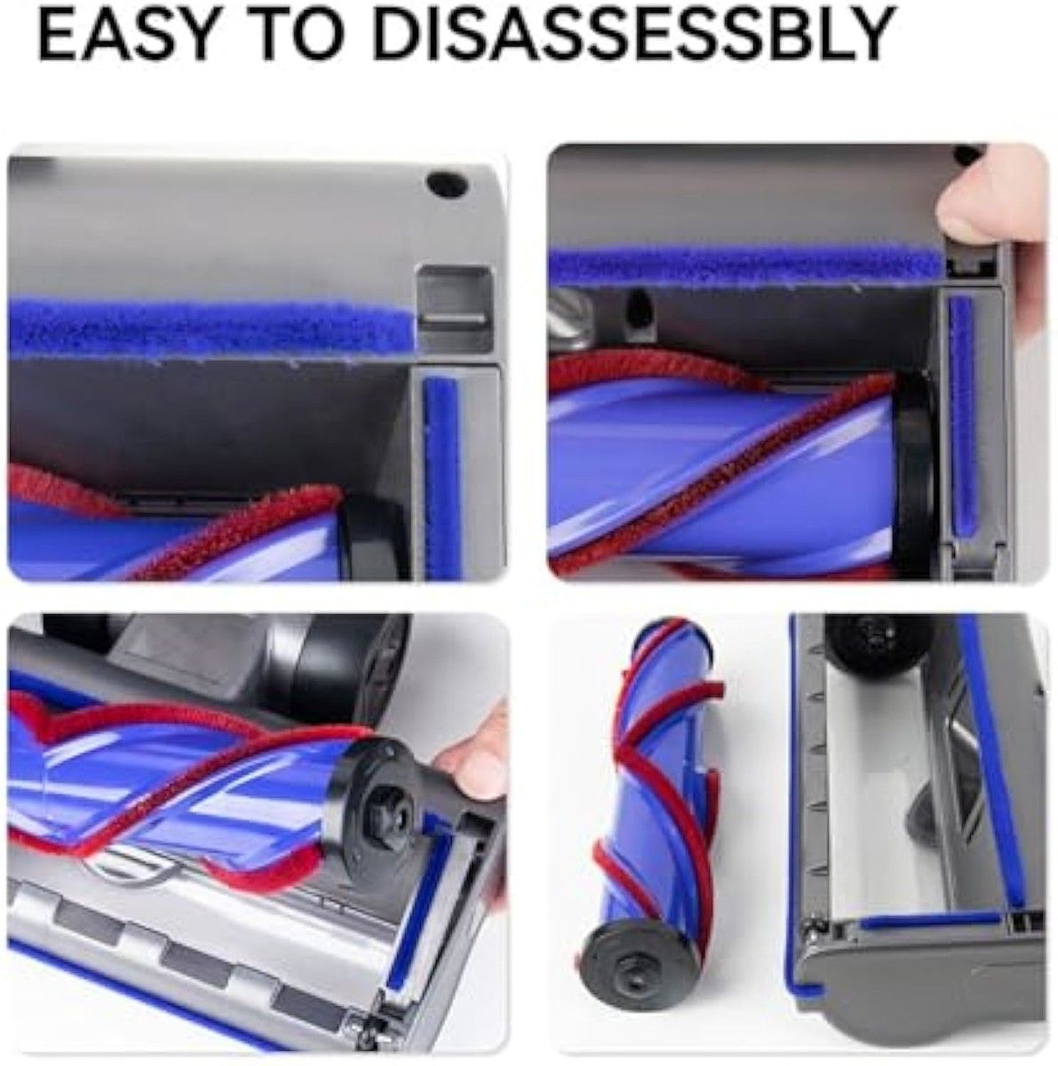 https://img.bestdeals.co.nz/products_pictures/872/87248_844460_F.jpg