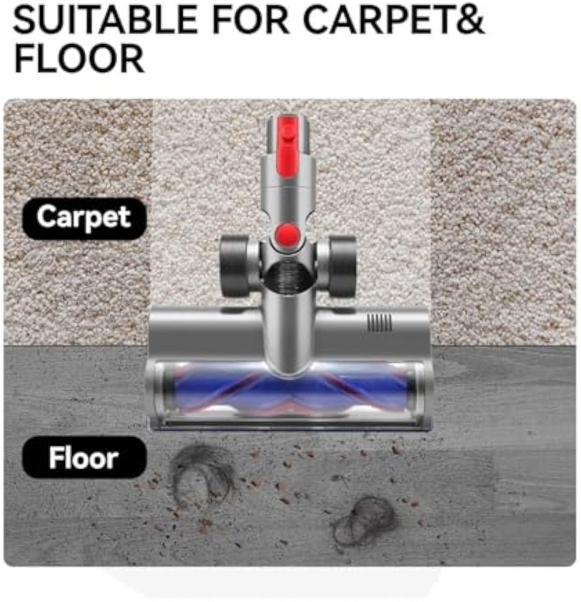 https://img.bestdeals.co.nz/products_pictures/872/87248_844461_F.jpg