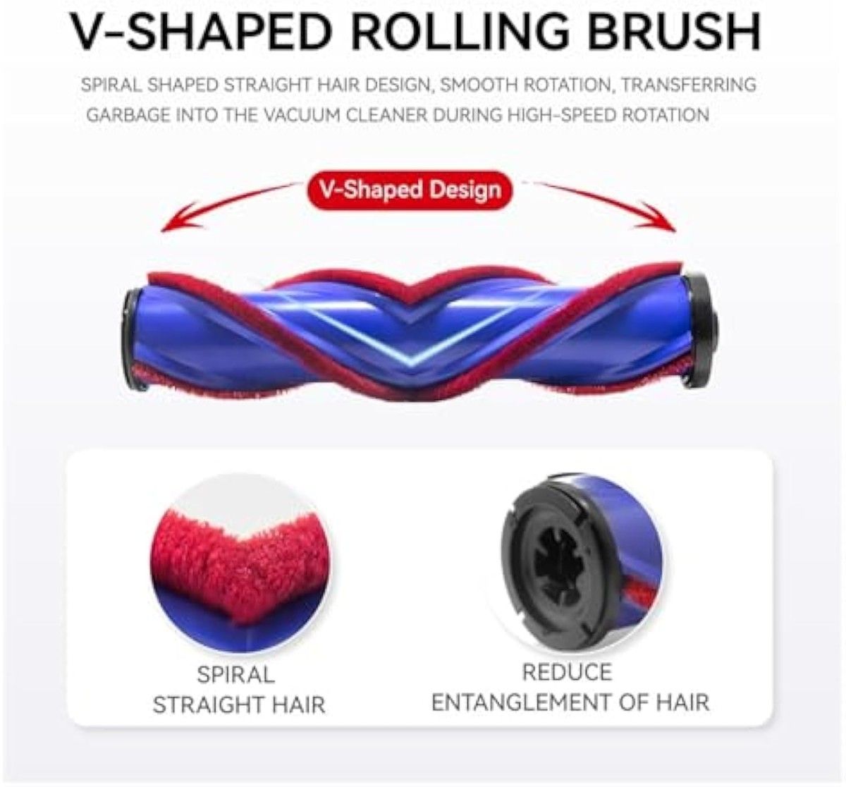 https://img.bestdeals.co.nz/products_pictures/872/87248_844462_F.jpg